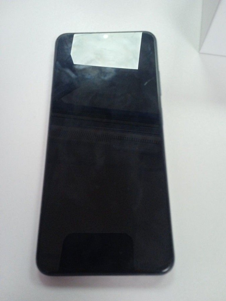 Купити Zte Blade V40 6/128GB Green Б/У