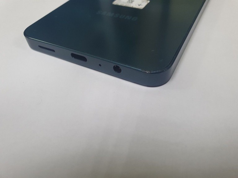 Дешево Samsung galaxy a07 4/128gb з ломбарду