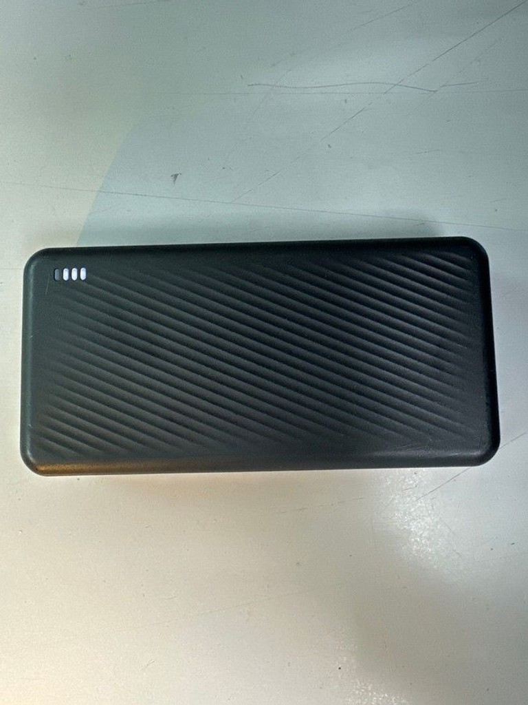 Купити Borofone bj55a 20000mah Б/У