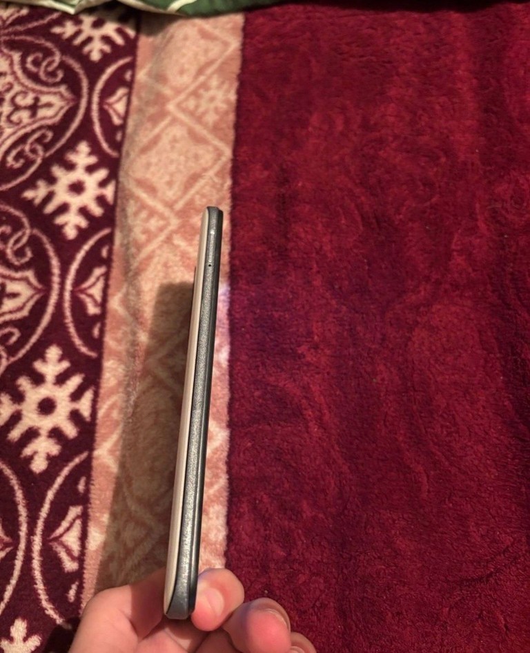 Объявление Xiaomi Redmi 10 2022 4/128GB Sea Blue Б/У