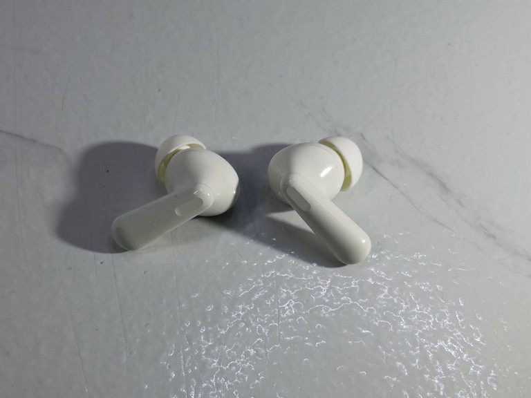 Oppo enco air4 pro Код:01-200929802. Изображение 5