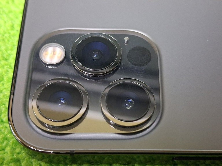 Распродажа Apple iphone 12 pro 256gb, продавец Техноскарб