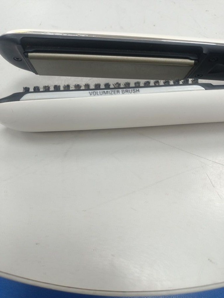 Распродажа Rowenta SF4650F0, продавец Техноскарб