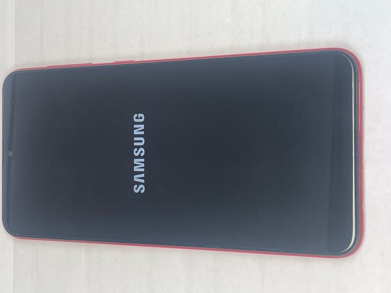 Купити Samsung a105f galaxy a10 2/32gb Б/У