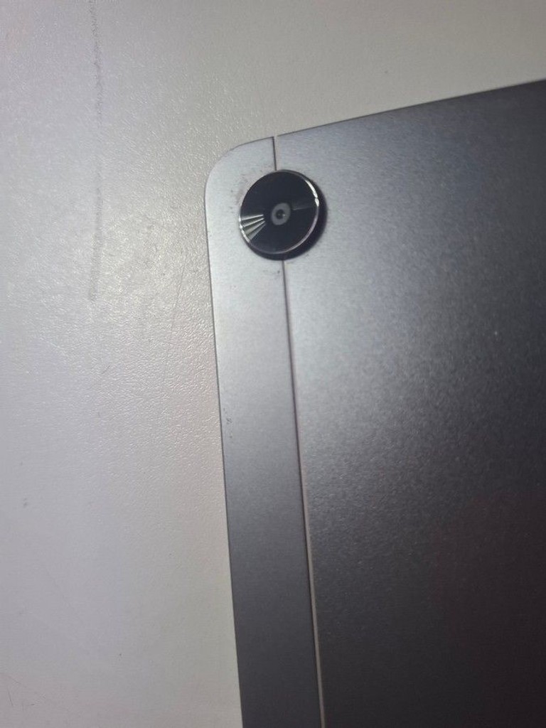 Realme pad rmp2102 6/128gb lte Код:01-200930577. Зображення 7