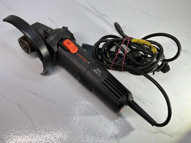 Купить Dnipro-M gs-100s Б/У