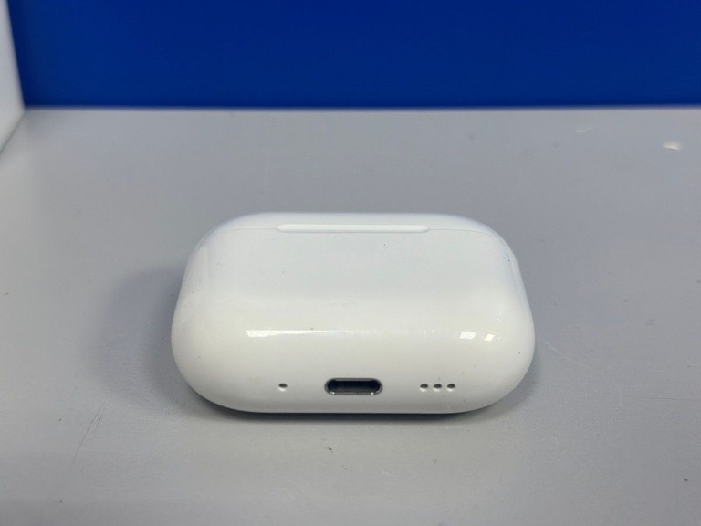 AirPods Pro 3 Код:01-200931222. Зображення 5