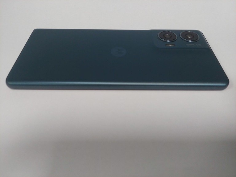 Motorola edge 50 fusion 8/256gb Код:01-200932183. Изображение 5