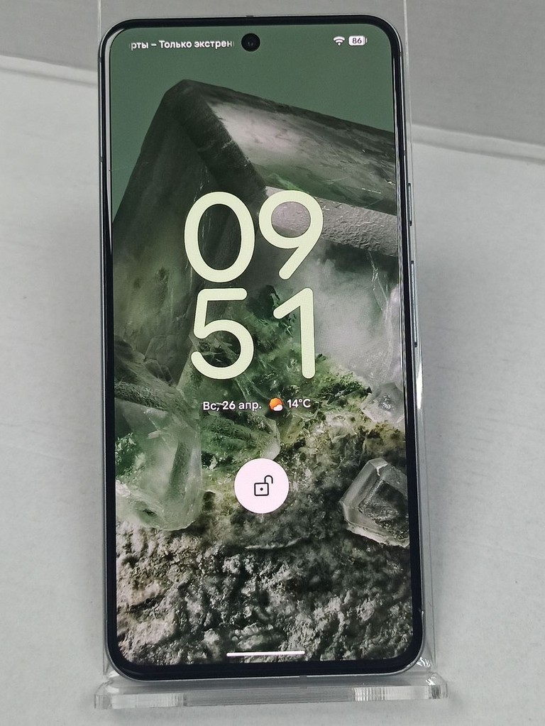 Купити Google pixel 8 8/128gb Б/У