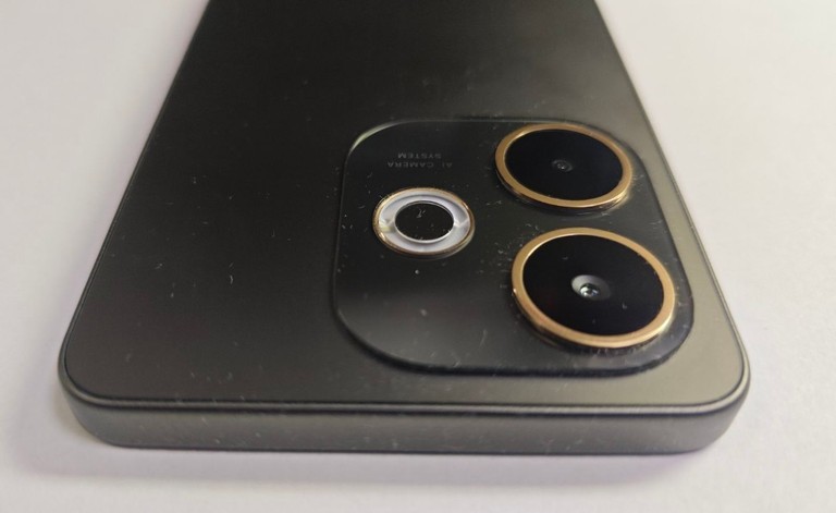 Oppo a5 pro 4g 8/256gb Код:01-200932184. Зображення 7