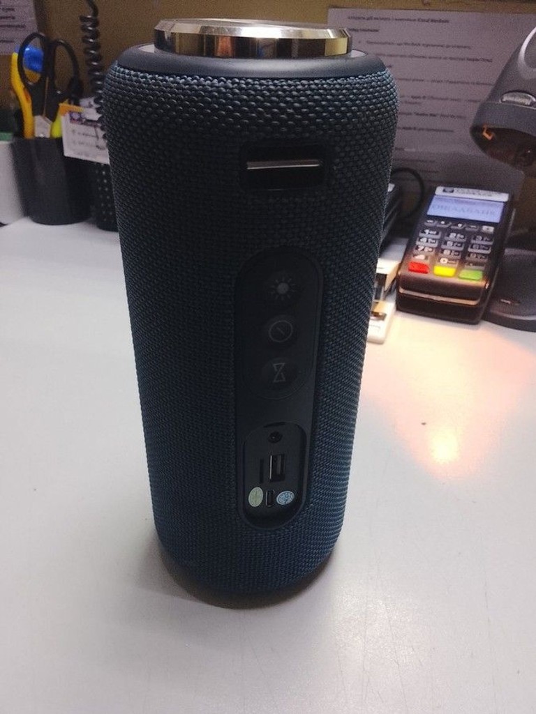 Дешиво Hopestar P30 Pro Black с ломбарда