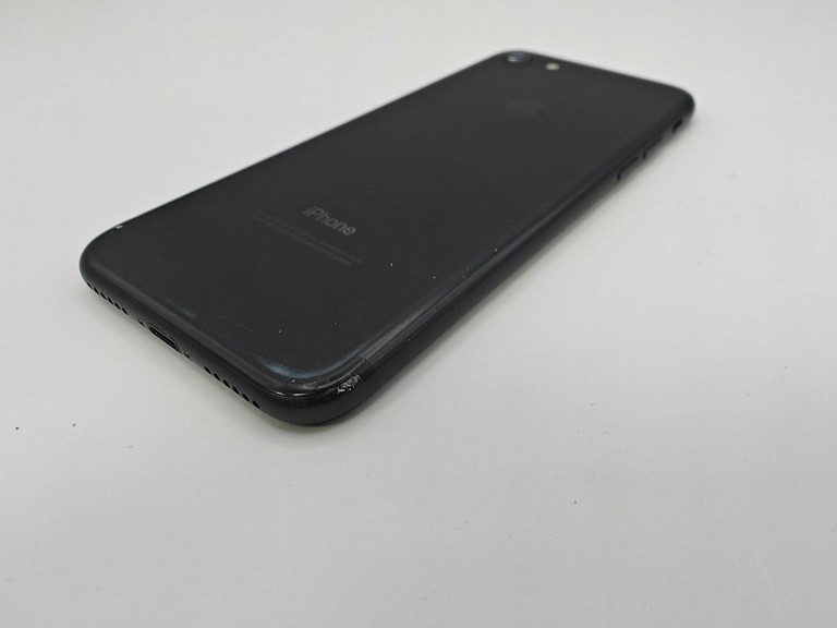 Apple iphone 7 32gb Код:01-200931112. Зображення 5