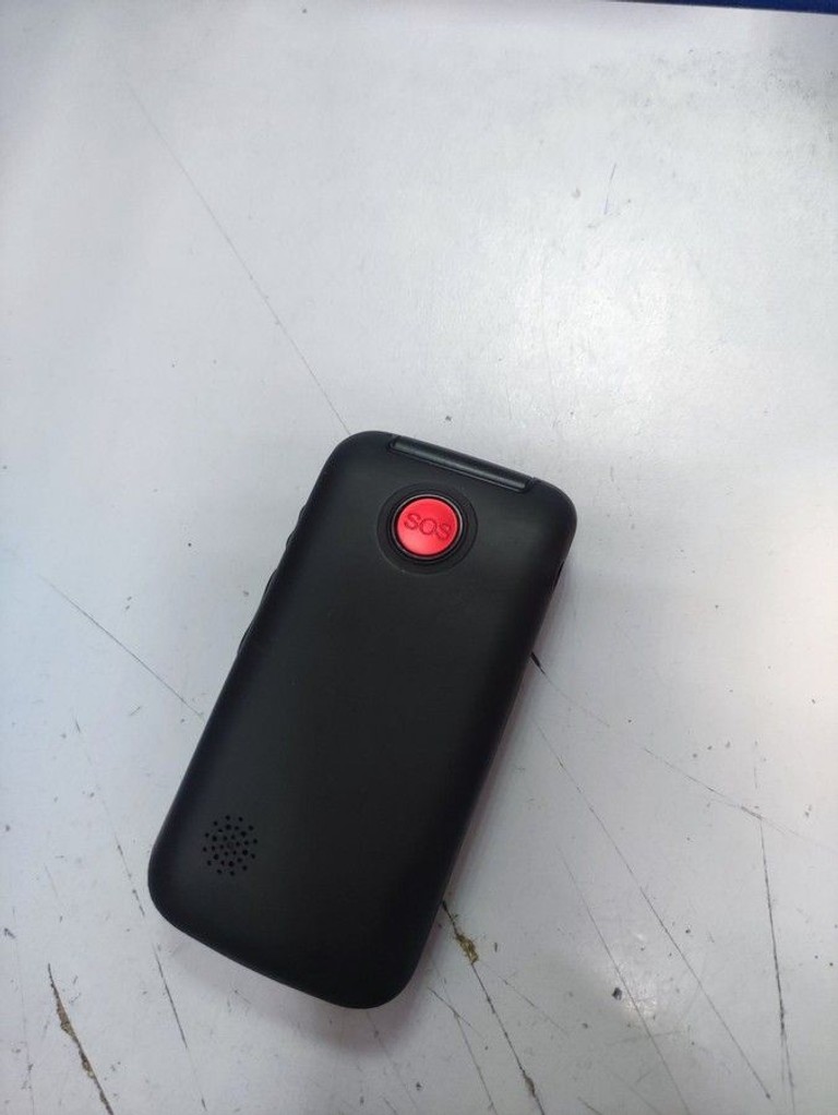 Дешево Sigma comfort 50 menol з ломбарду