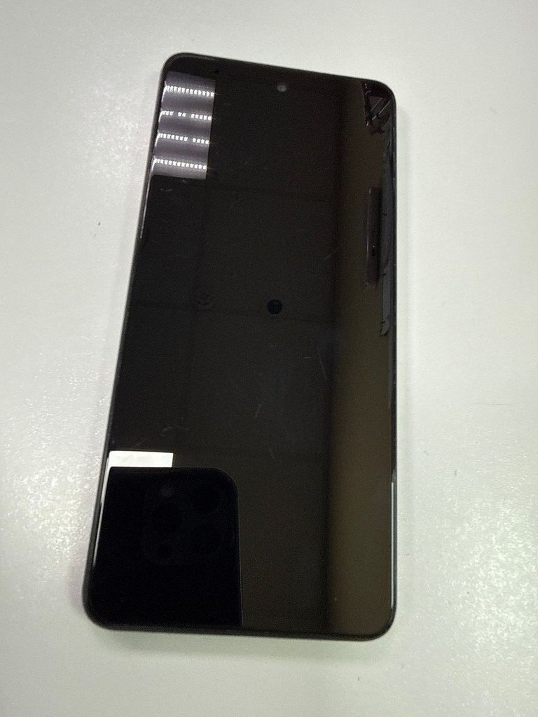 Дешево Hmd pulse ta-1589 4/64gb з ломбарду
