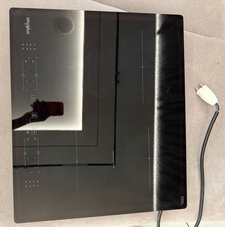 Купити Whirlpool WB B8360 NE Б/У