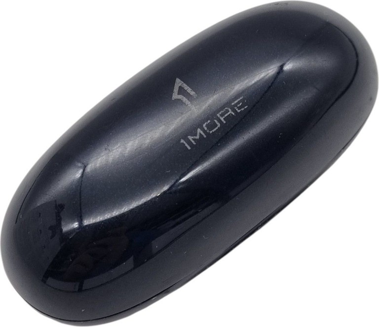 Дешиво 1More comfobuds ess3001t с ломбарда