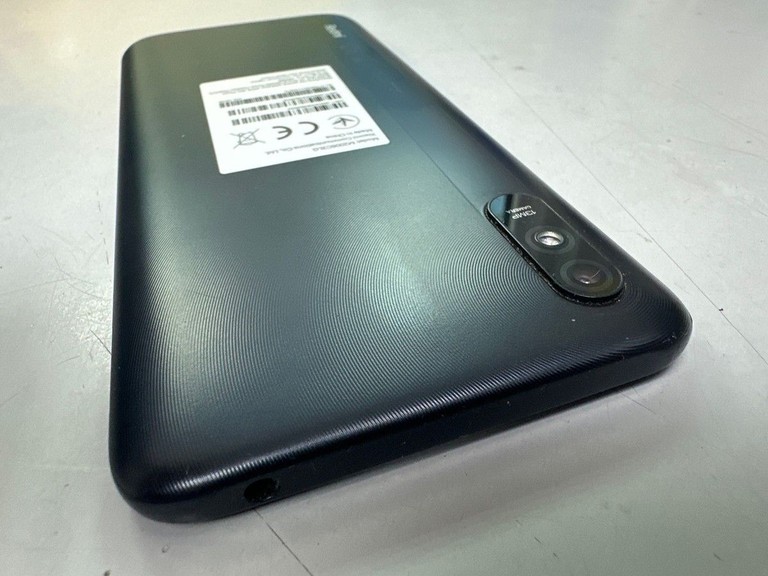 Распродажа Xiaomi redmi 9a 2/32gb, продавец Техноскарб