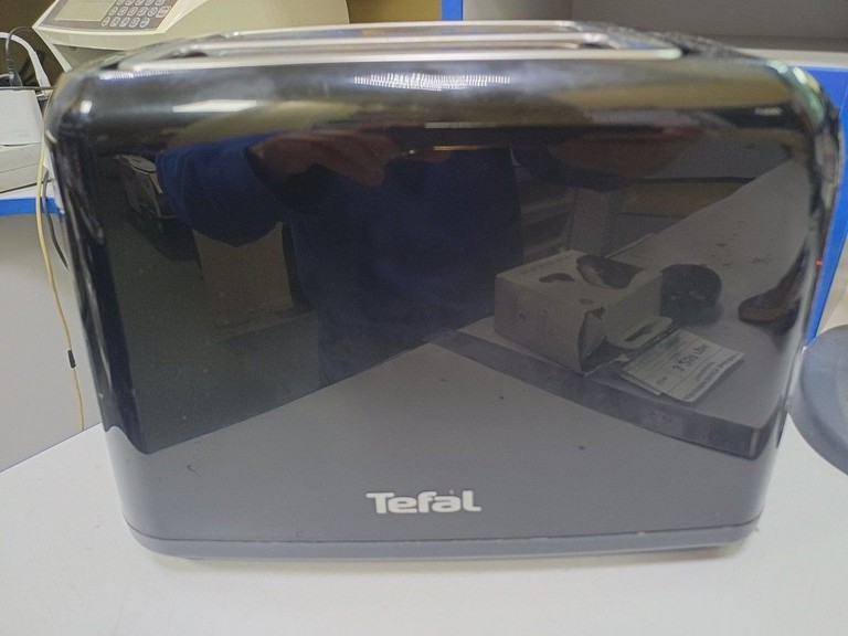 Купить Tefal TT1A1830 Б/У