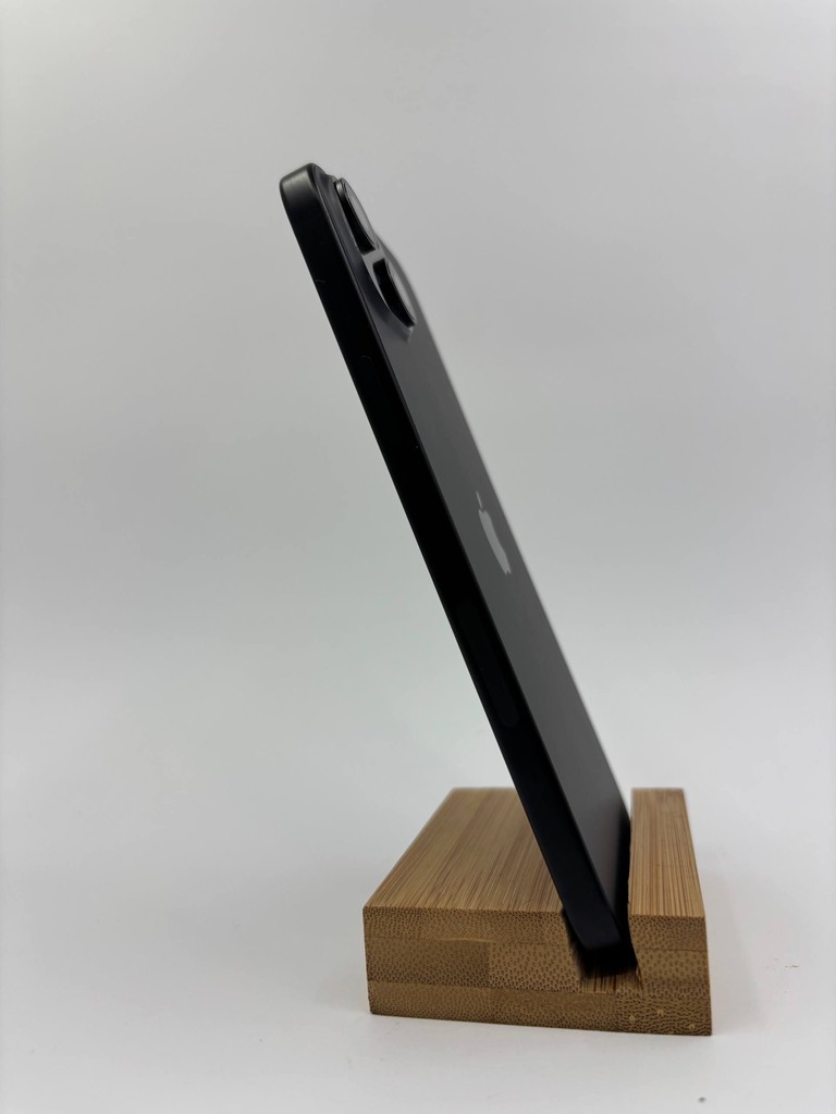 Apple iPhone 15 Plus 128GB eSIM Black (MTXR3) Код:null. Зображення 5