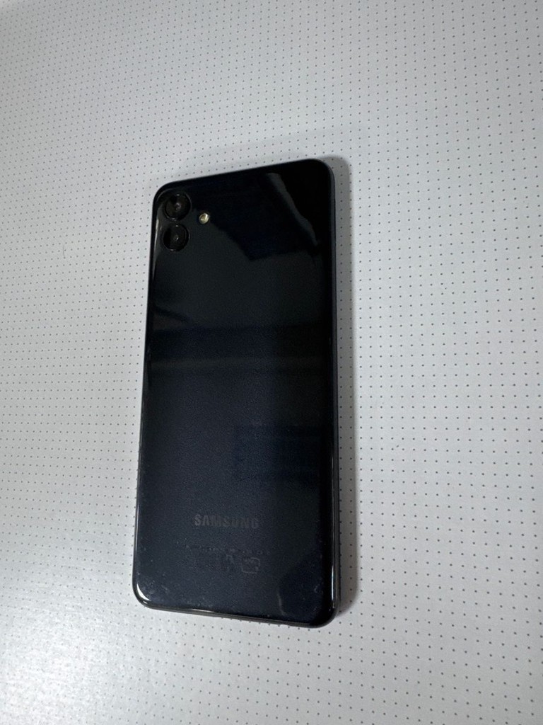 Купить Samsung galaxy a04 4/64gb Б/У