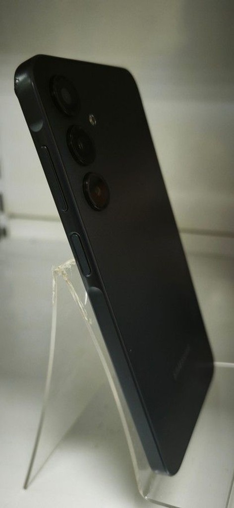 Распродажа Samsung galaxy a16 4/128gb, продавец Техноскарб