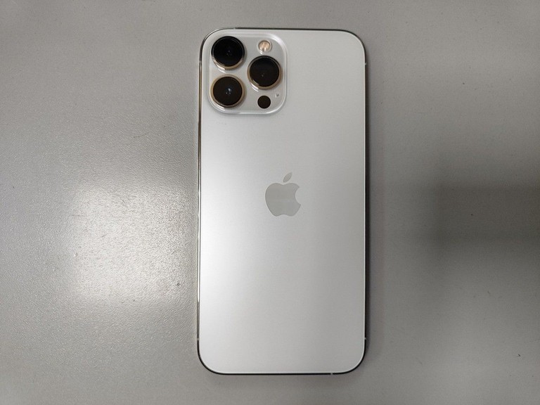 Купити Apple iphone 13 pro max 256gb Б/У