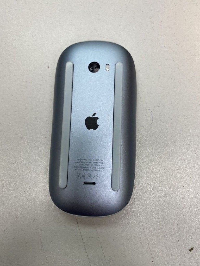 Оголошення Apple magic mouse 2 Б/У