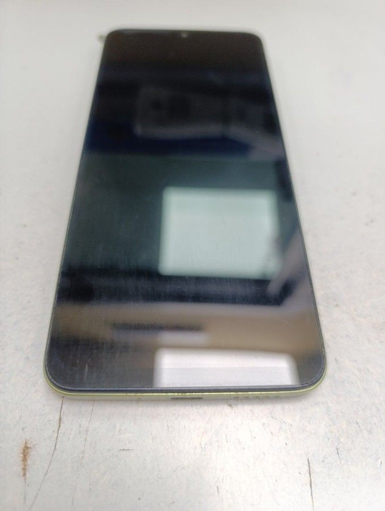 Дешево Xiaomi redmi 14c 4/128gb з ломбарду