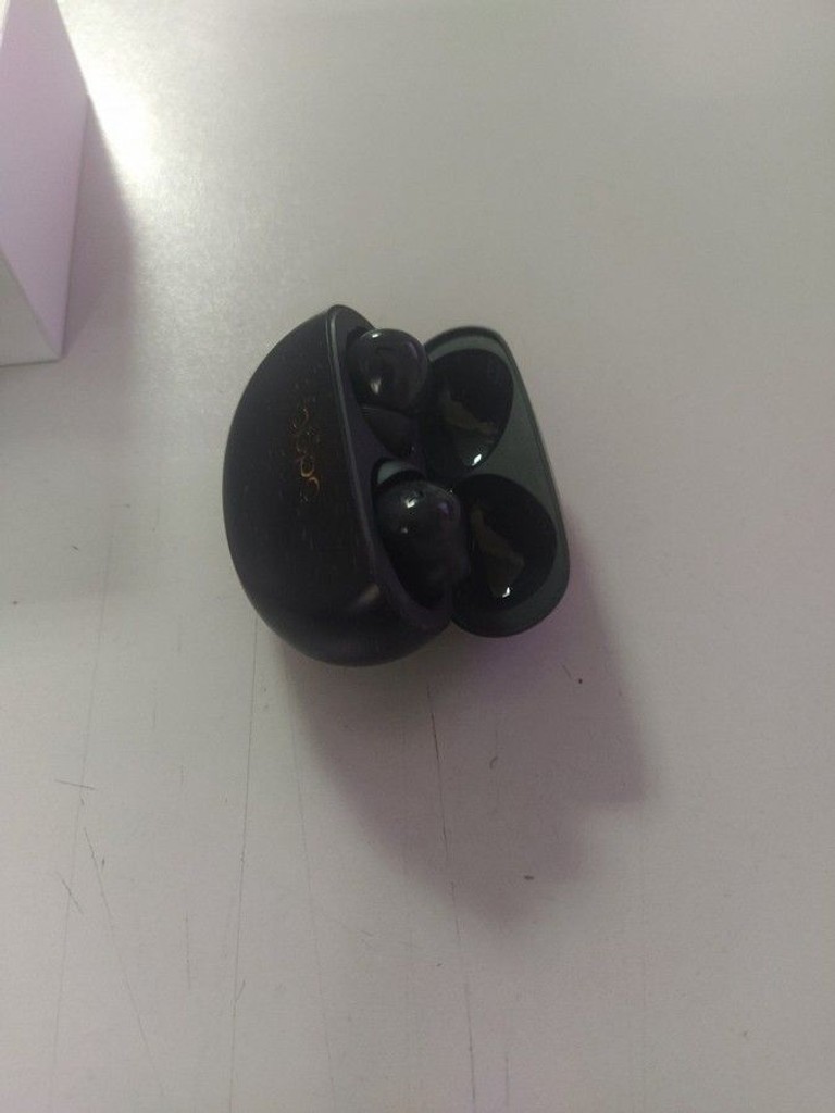 Купить Oppo enco air4 pro Б/У