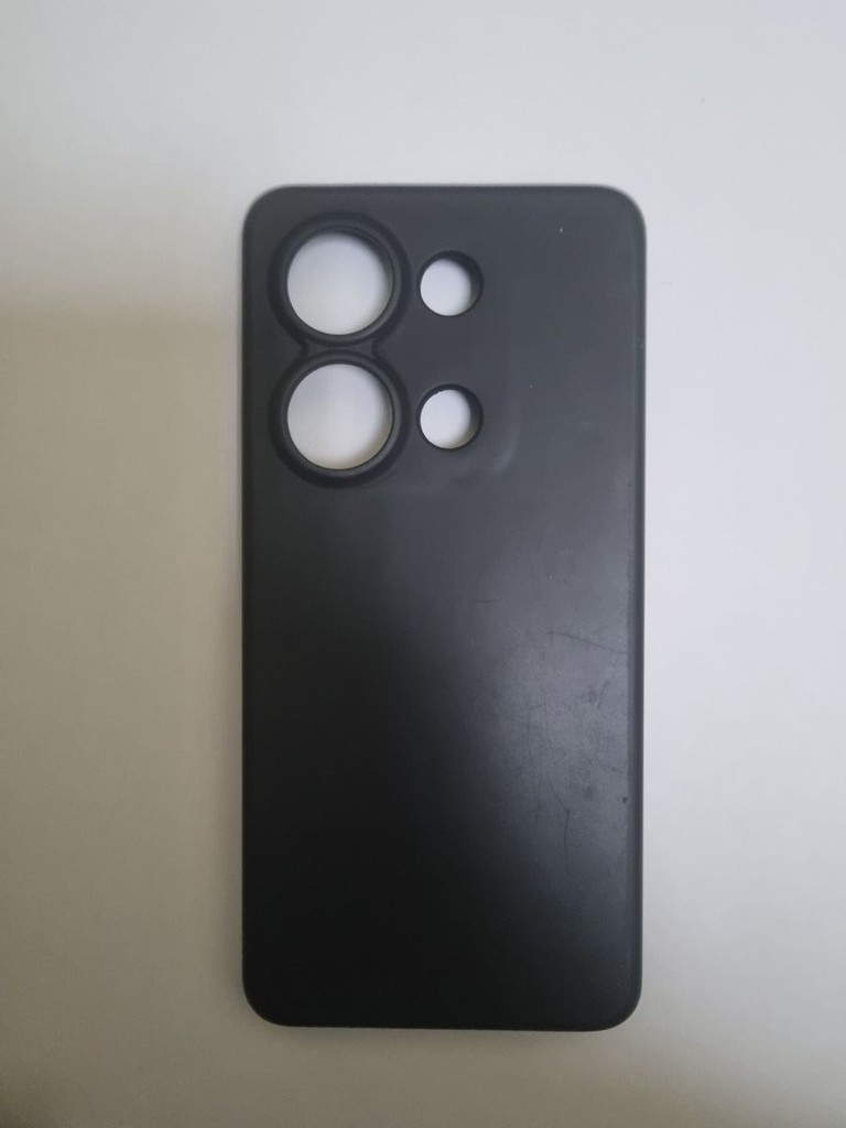 Xiaomi redmi note 13 pro 4g 8/256gb Код:01-200934034. Зображення 6