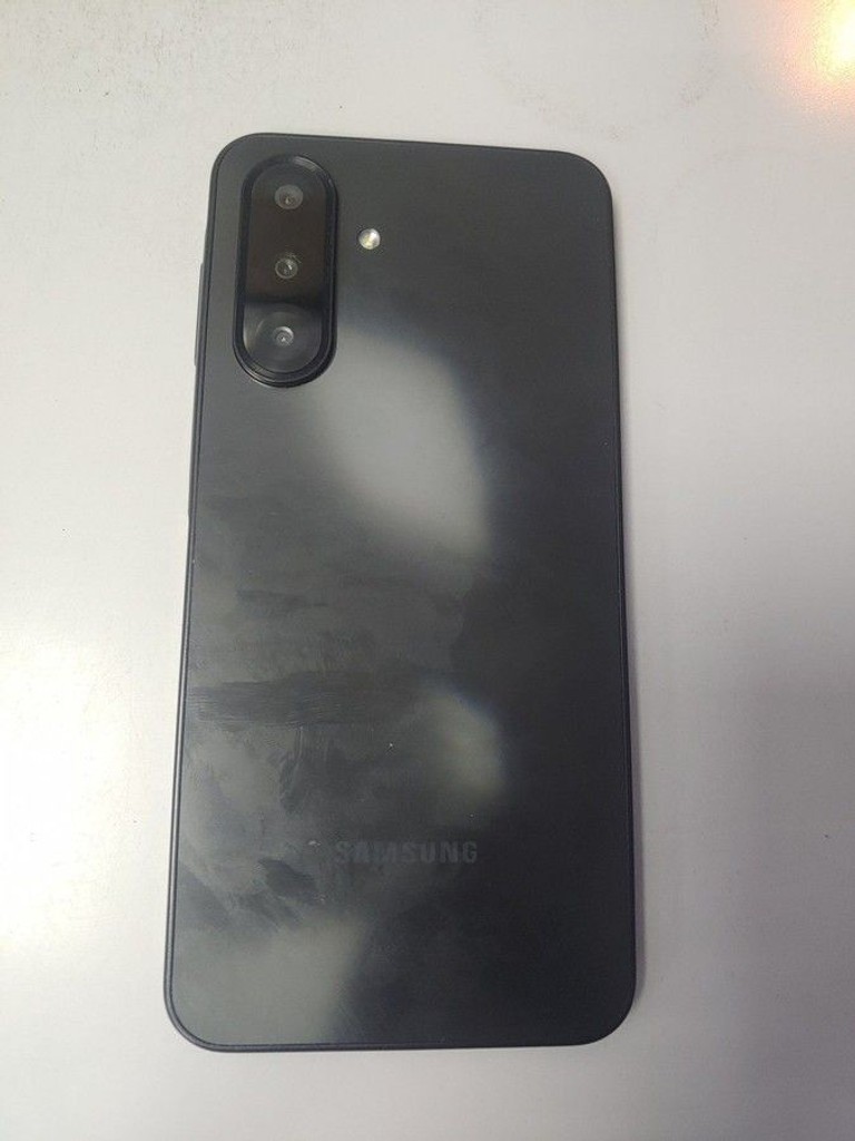 Дешево Samsung galaxy a17 4g 8/256gb з ломбарду