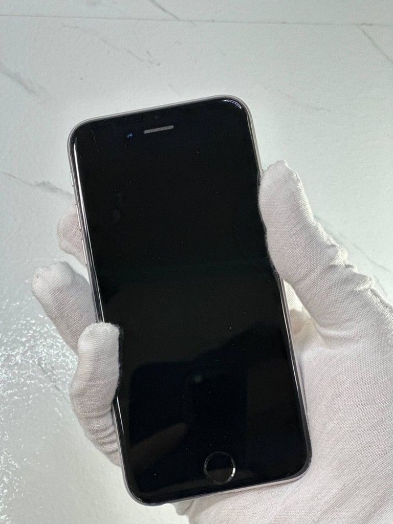 Apple iphone 6 16gb Код:01-200935784. Зображення 6