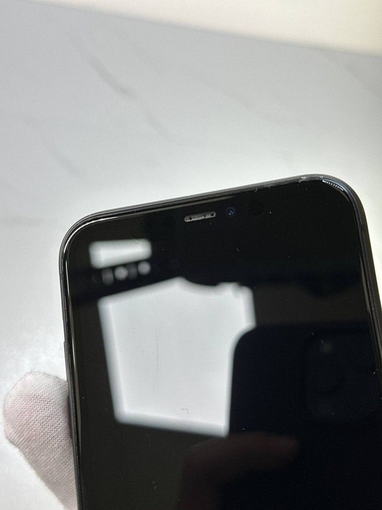 Apple iphone 11 128gb Код:01-200935787. Зображення 8