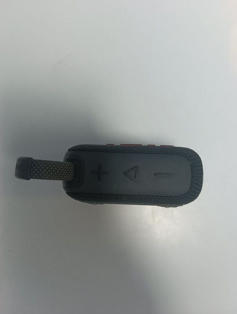 Оголошення Jbl go 4 Б/У