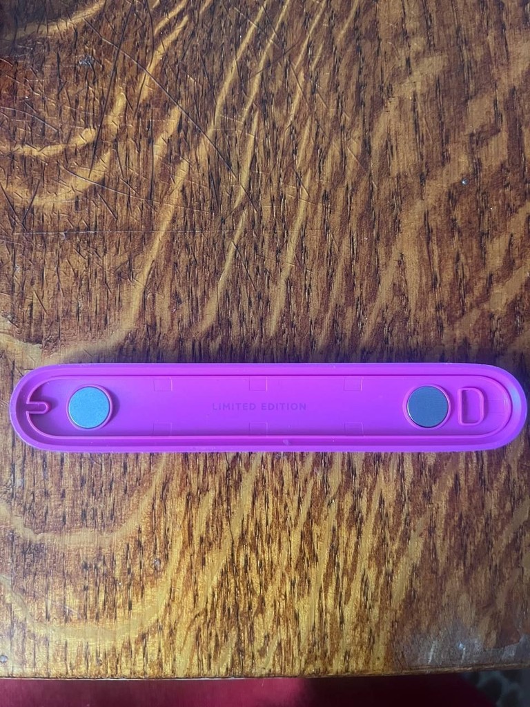 Iqos iluma Код:null. Зображення 6