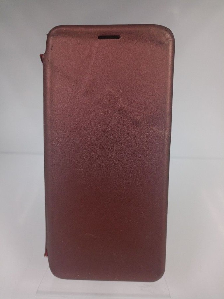 Xiaomi redmi a3 4/128gb Код:01-200937407. Зображення 8