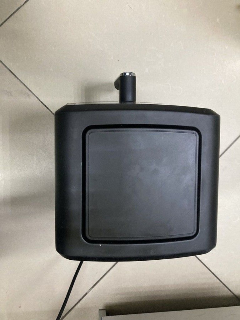 Дешиво Grunhelm GAF5000 с ломбарда