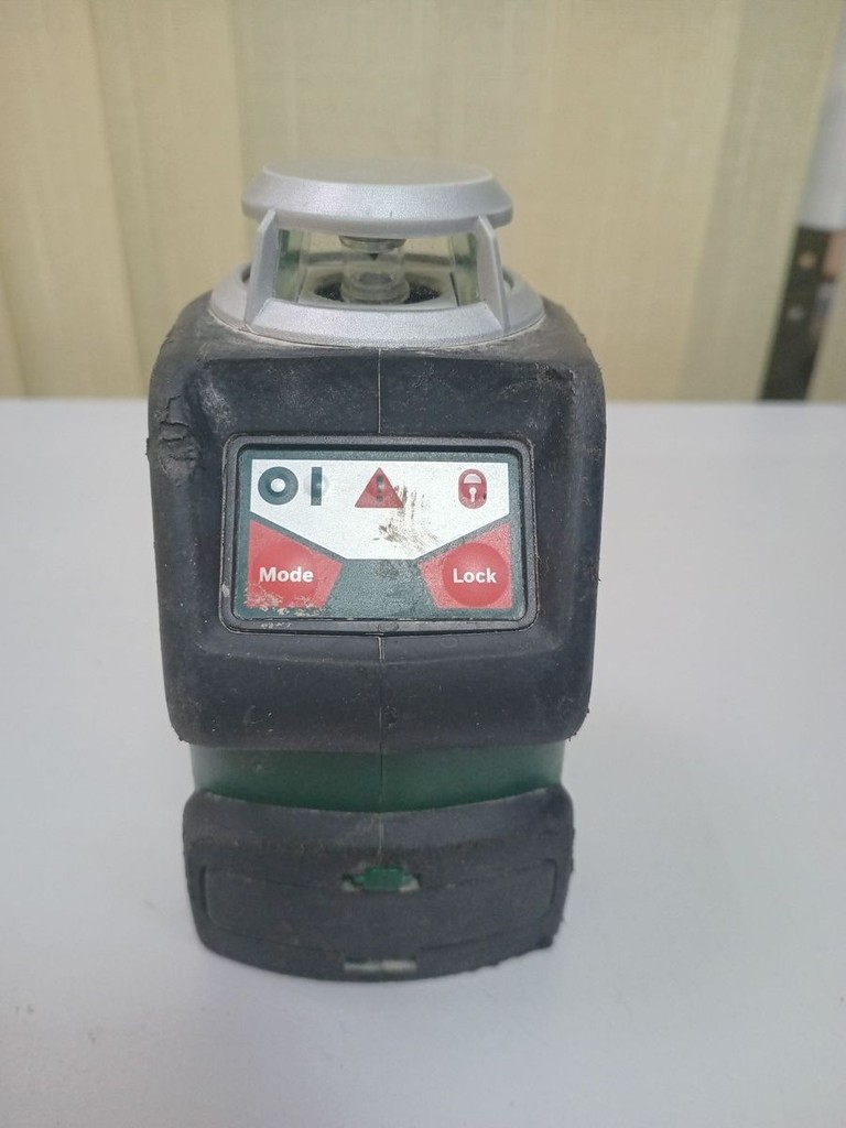 Дешиво Bosch pll 360 с ломбарда
