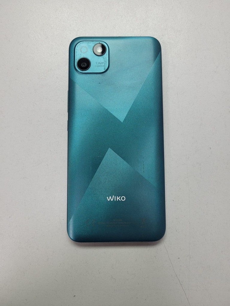 Wiko t10 2/64gb Код:01-200938264. Зображення 7