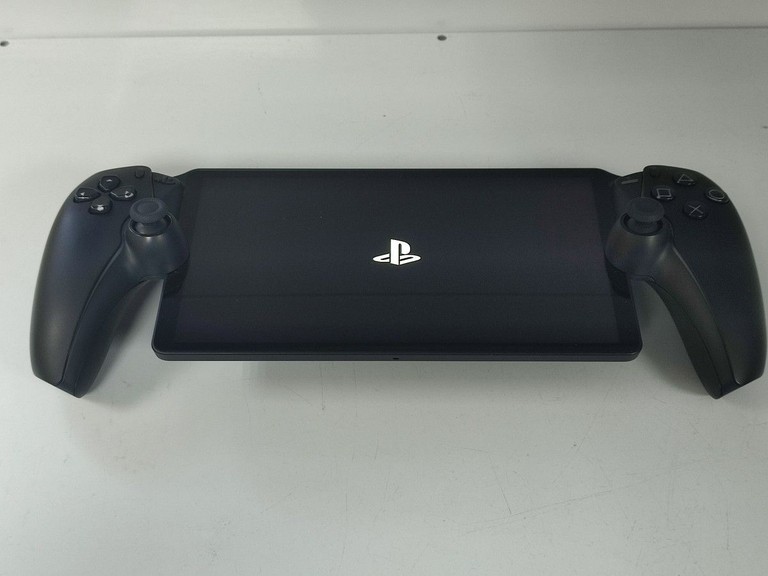 Распродажа Sony playstation portal, продавец Техноскарб
