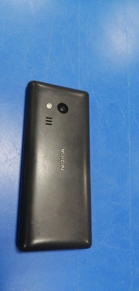 Nokia 216 rm-1187 dual sim Код:01-200939304. Зображення 6