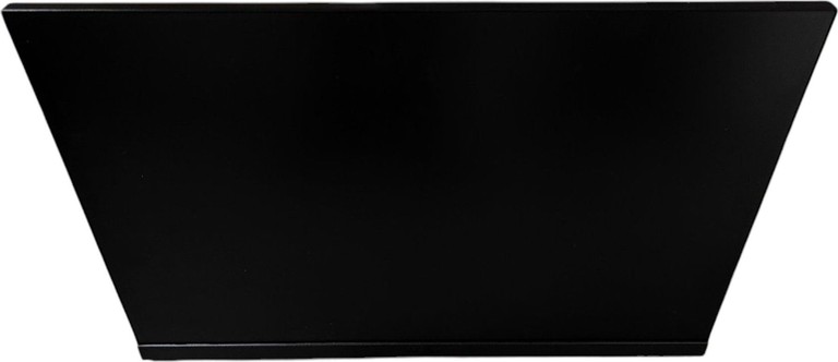 Распродажа Msi Optix G2412F, продавец Техноскарб