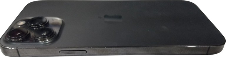 Apple iphone 13 pro max 256gb Код:01-200937174. Зображення 7