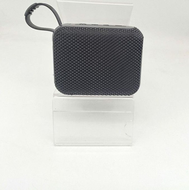 Распродажа Titanum spk096bt (3шт), продавец Техноскарб