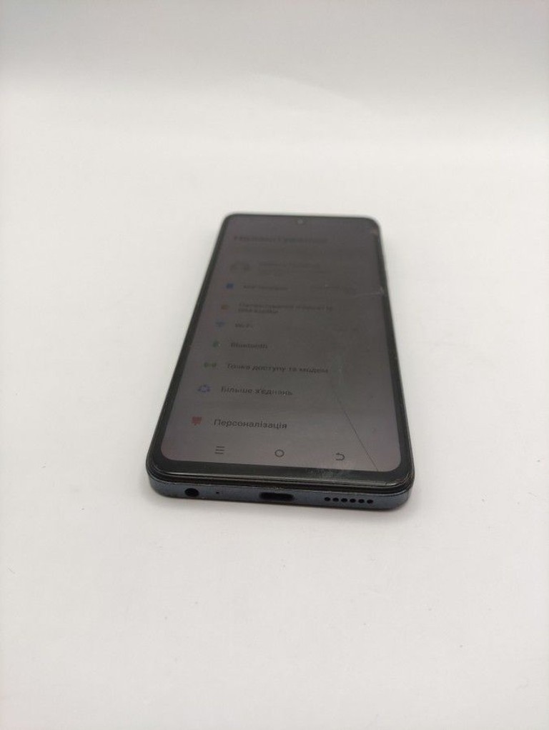 Tecno spark go 2024 3/64gb Код:01-200940133. Изображение 10