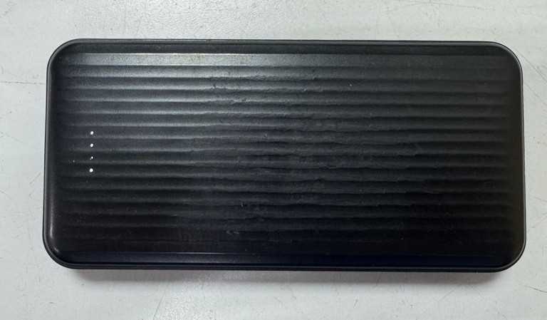 Купити Klgo kp-56 10000mah Б/У