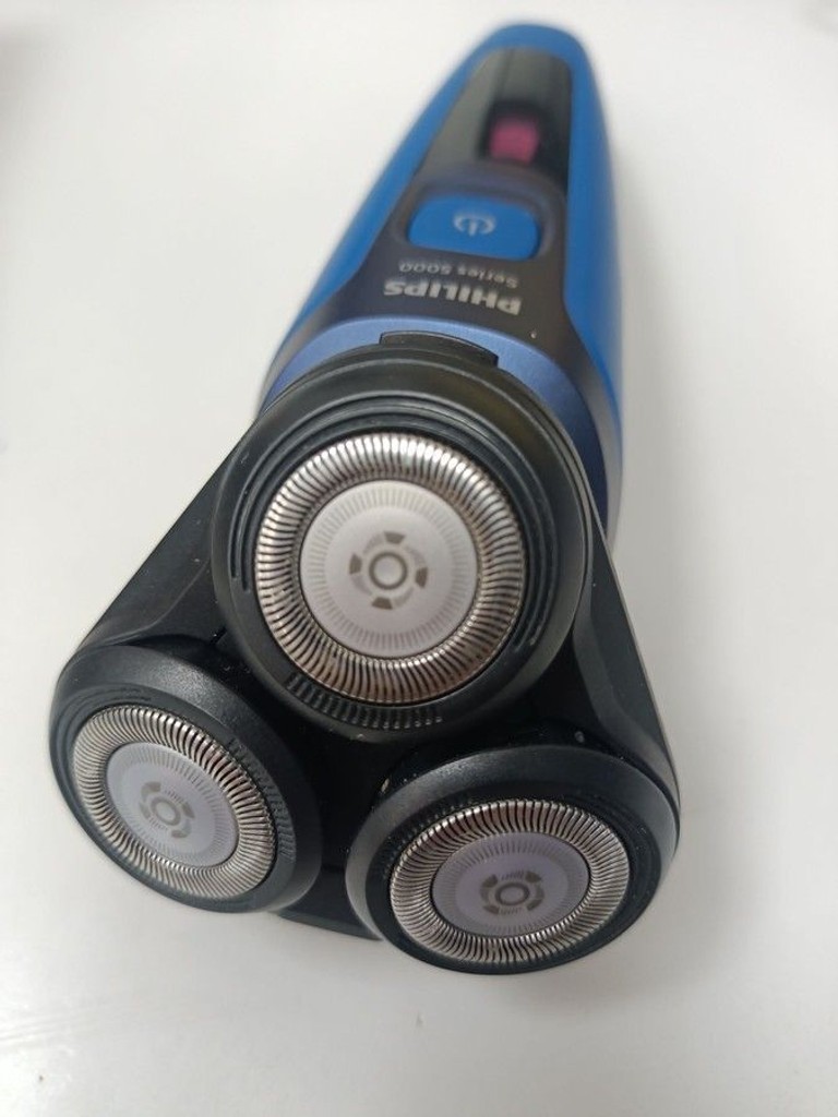Розпродаж Philips S5466/17, продавець Техноскарб