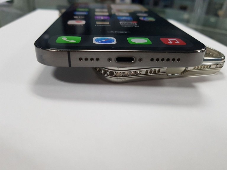 Розпродаж Apple iphone 13 pro max 256gb, продавець Техноскарб