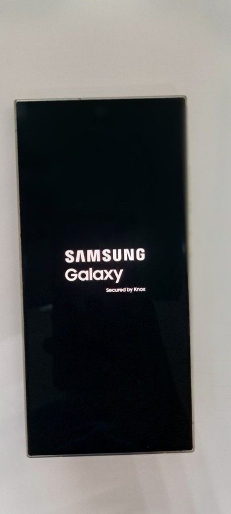 Samsung galaxy s24 ultra sm-s9280 12/256gb Код:01-200940896. Зображення 5