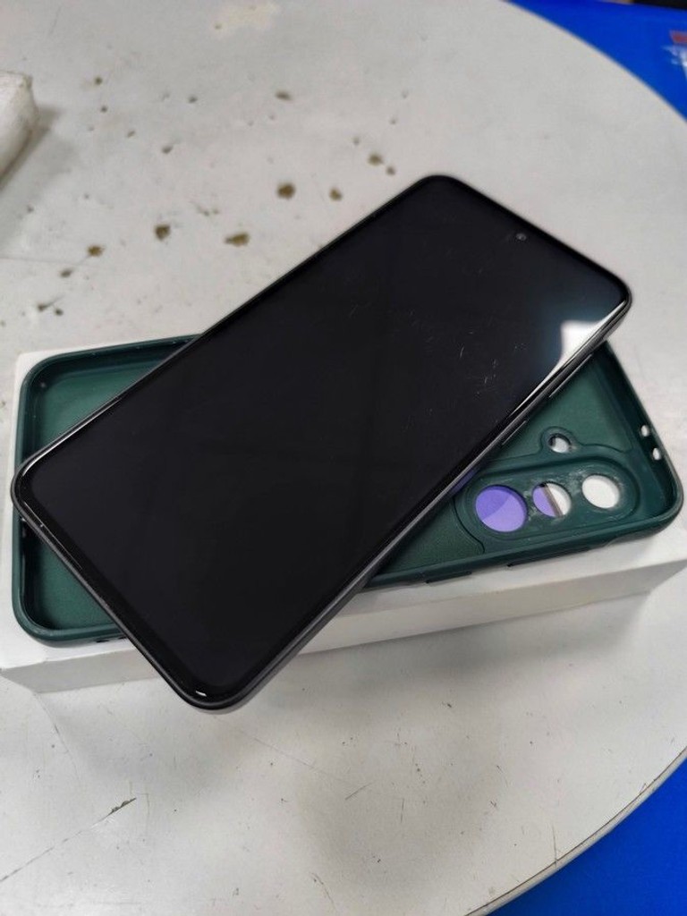 Samsung galaxy a36 5g 8/256gb Код:01-200945313. Зображення 5